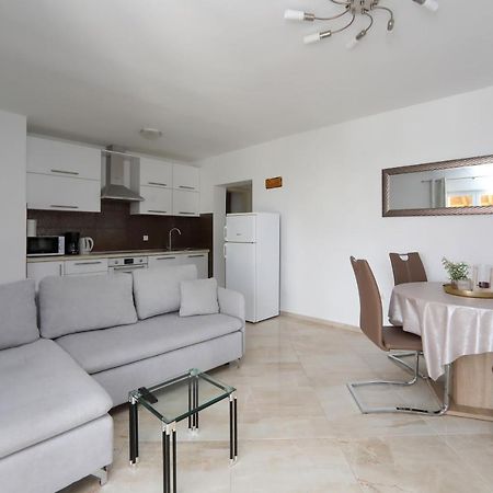 Apartment Alfonso Бибинье Экстерьер фото