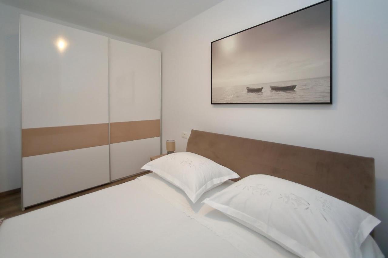 Apartment Alfonso Бибинье Экстерьер фото