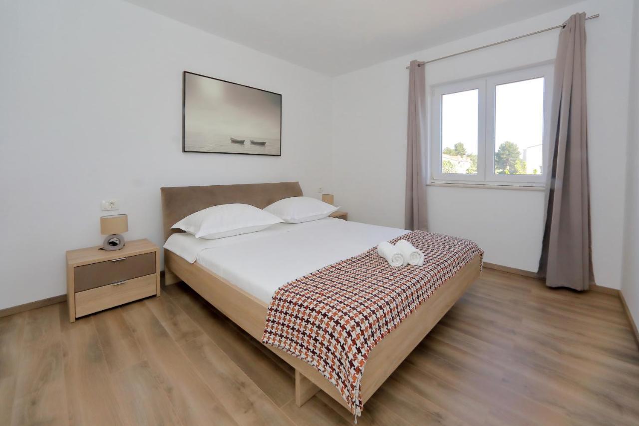 Apartment Alfonso Бибинье Экстерьер фото
