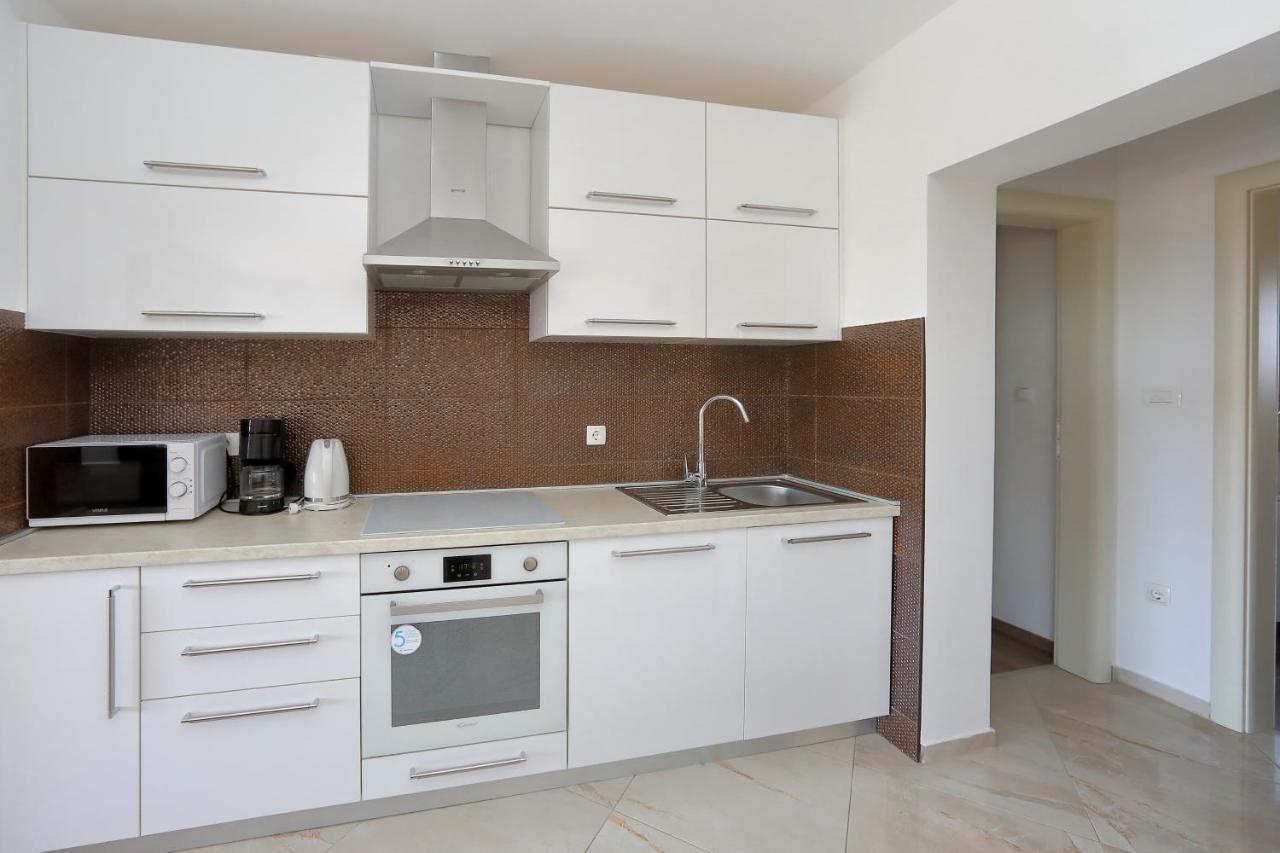 Apartment Alfonso Бибинье Экстерьер фото