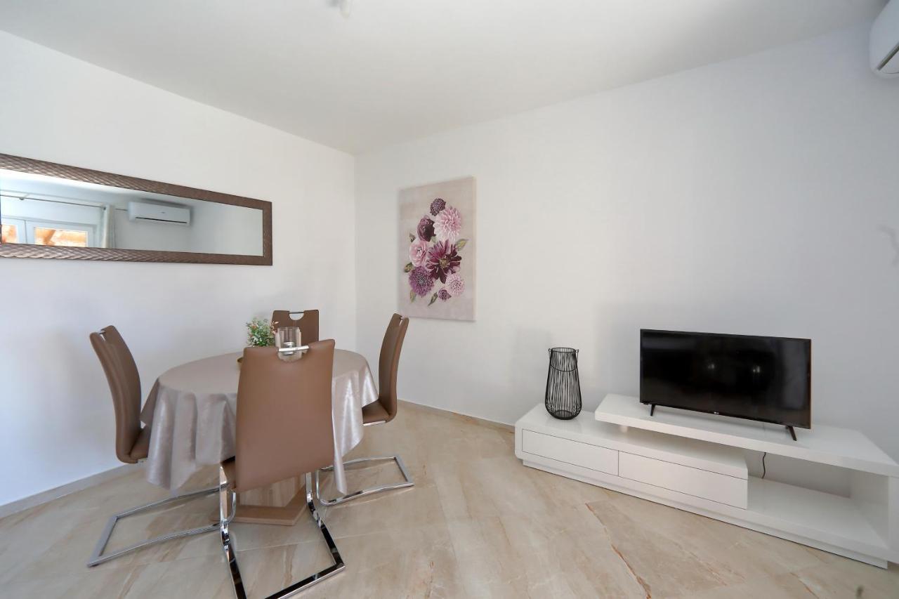Apartment Alfonso Бибинье Экстерьер фото