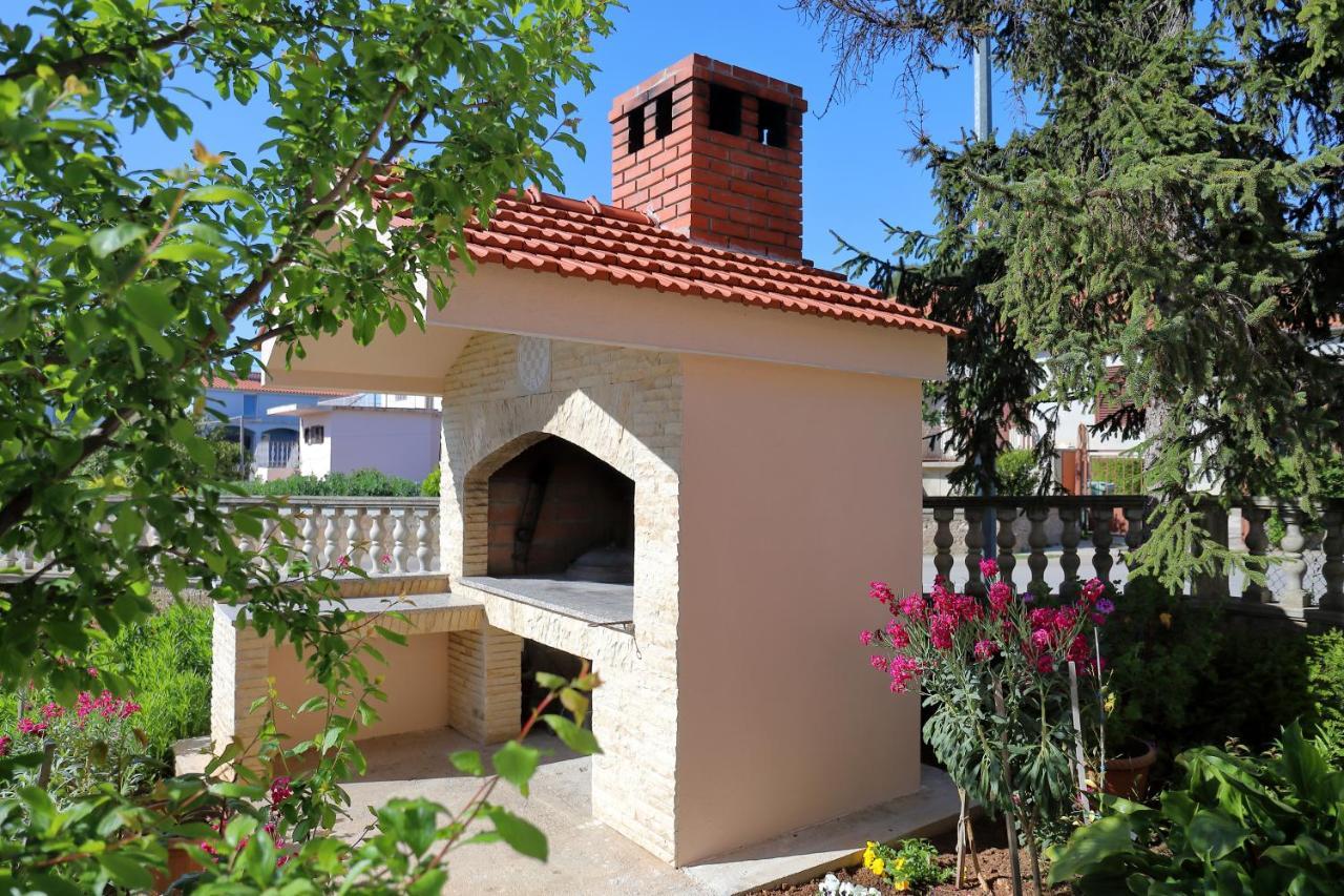 Apartment Alfonso Бибинье Экстерьер фото