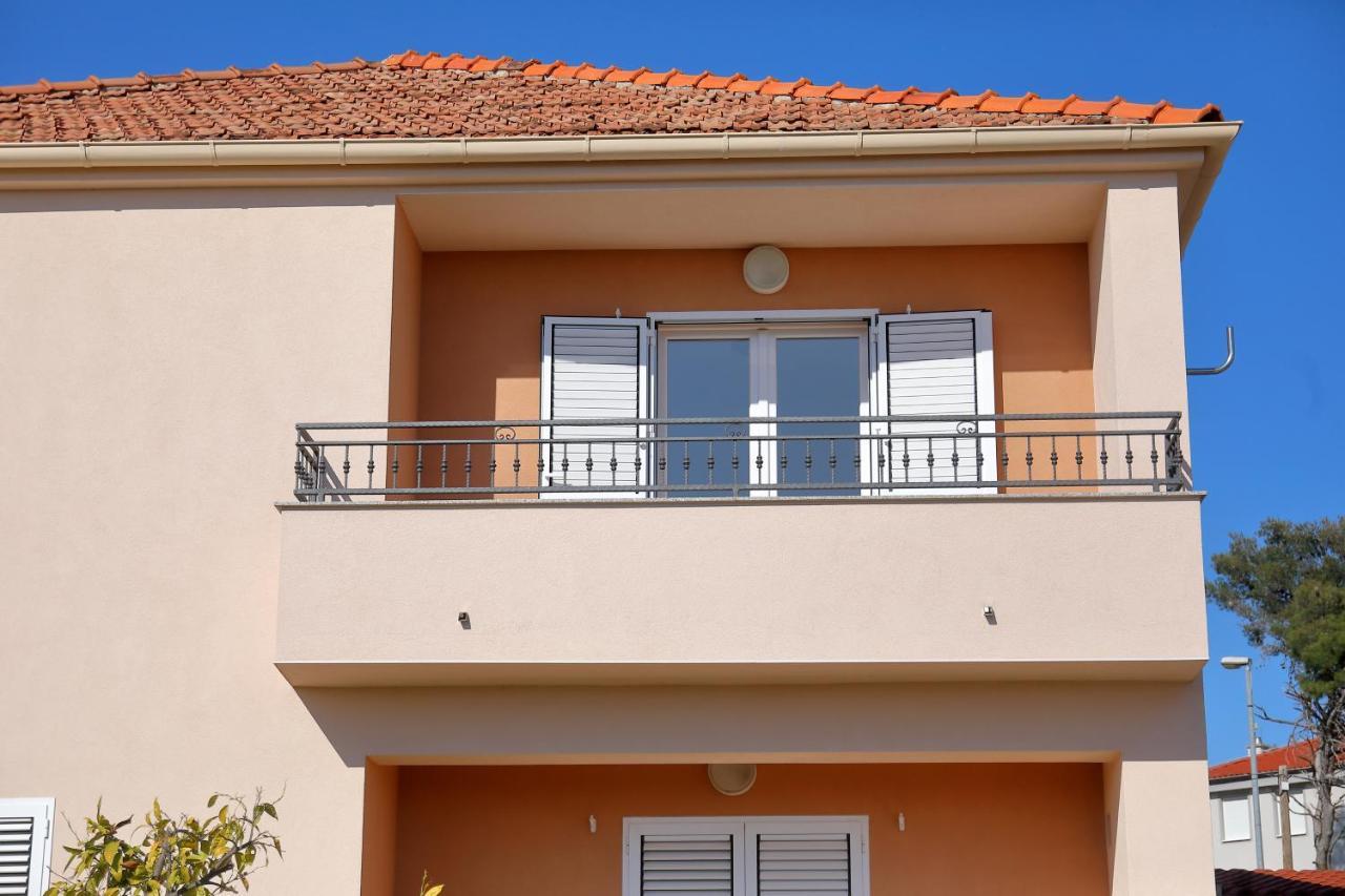 Apartment Alfonso Бибинье Экстерьер фото