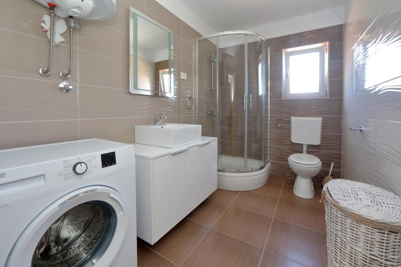 Apartment Alfonso Бибинье Экстерьер фото