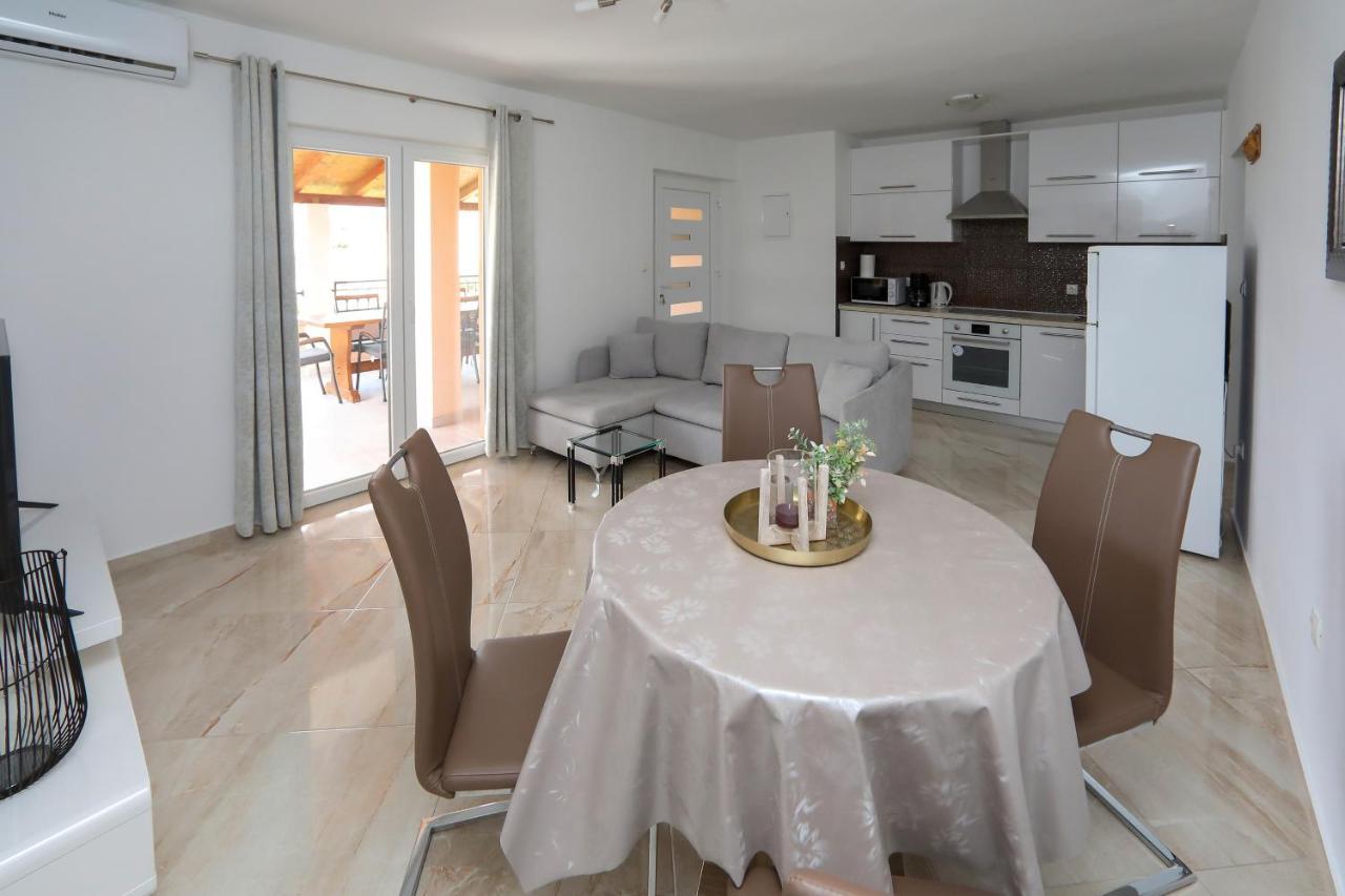 Apartment Alfonso Бибинье Экстерьер фото
