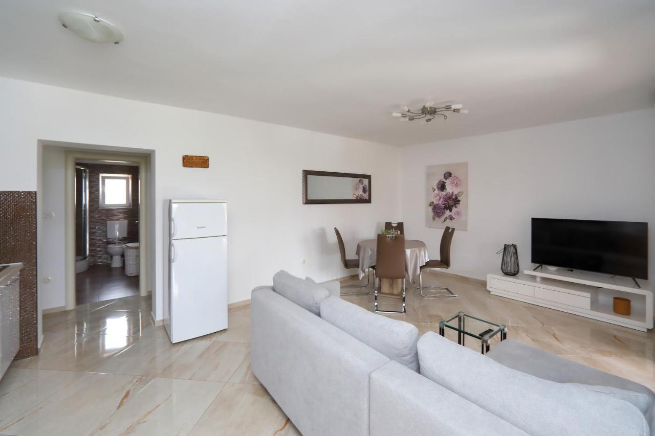Apartment Alfonso Бибинье Экстерьер фото