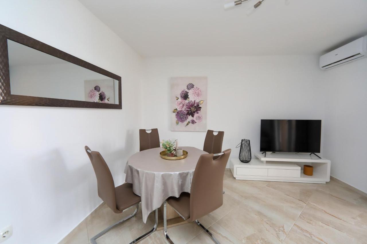 Apartment Alfonso Бибинье Экстерьер фото