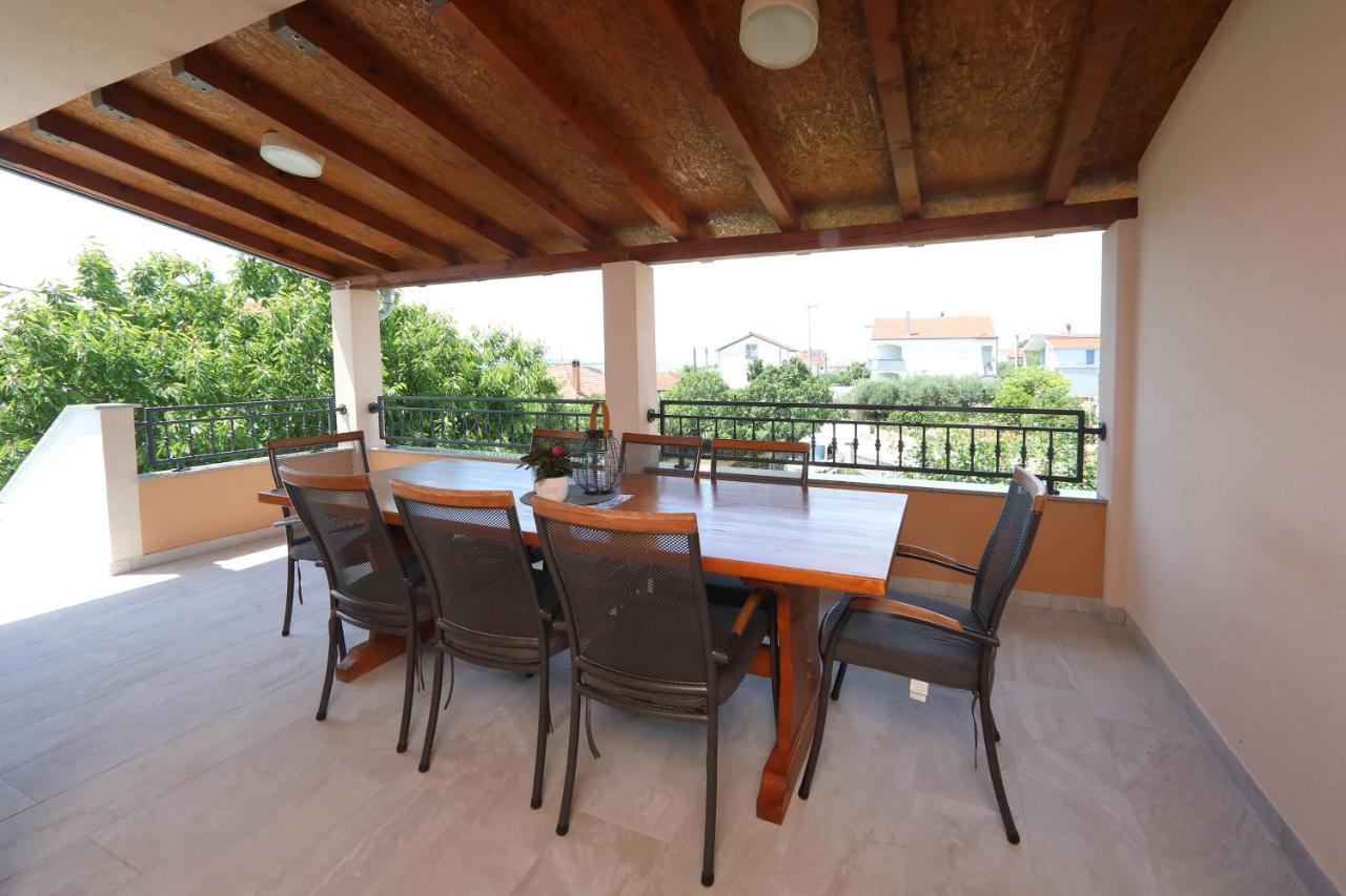 Apartment Alfonso Бибинье Экстерьер фото