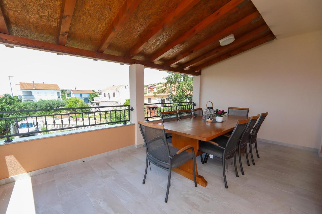 Apartment Alfonso Бибинье Экстерьер фото